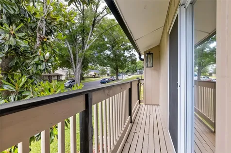 3508 Vestavia Way Longwood FL 32779