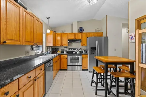 3508 Vestavia Way Longwood FL 32779