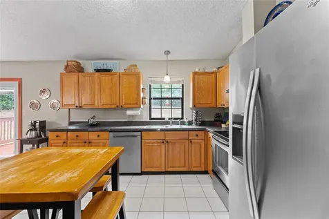 3508 Vestavia Way Longwood FL 32779