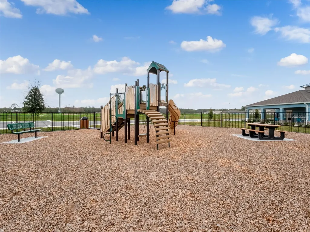1366 Camellia Bloom Lane Sanford FL 32773