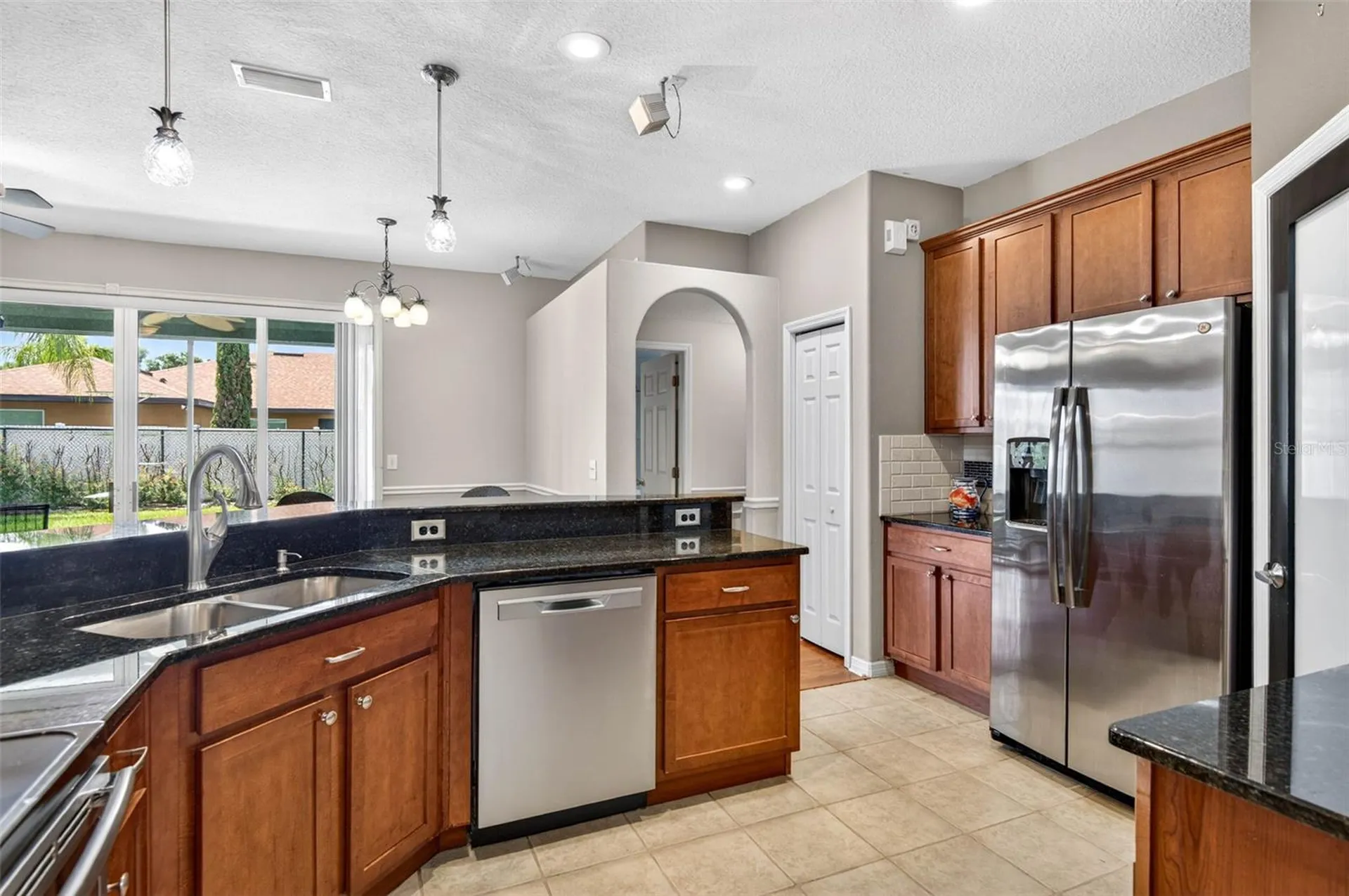 3805 Milflores Drive Sun City Center FL 33573