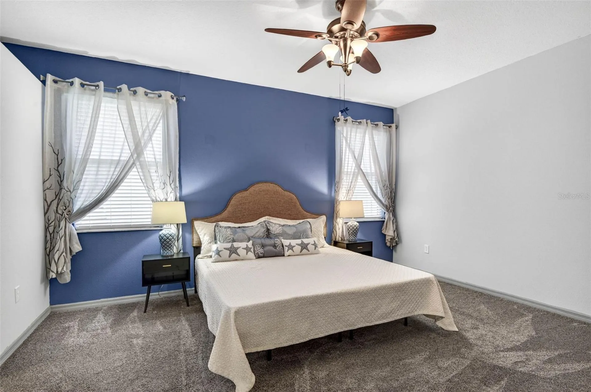 3805 Milflores Drive Sun City Center FL 33573