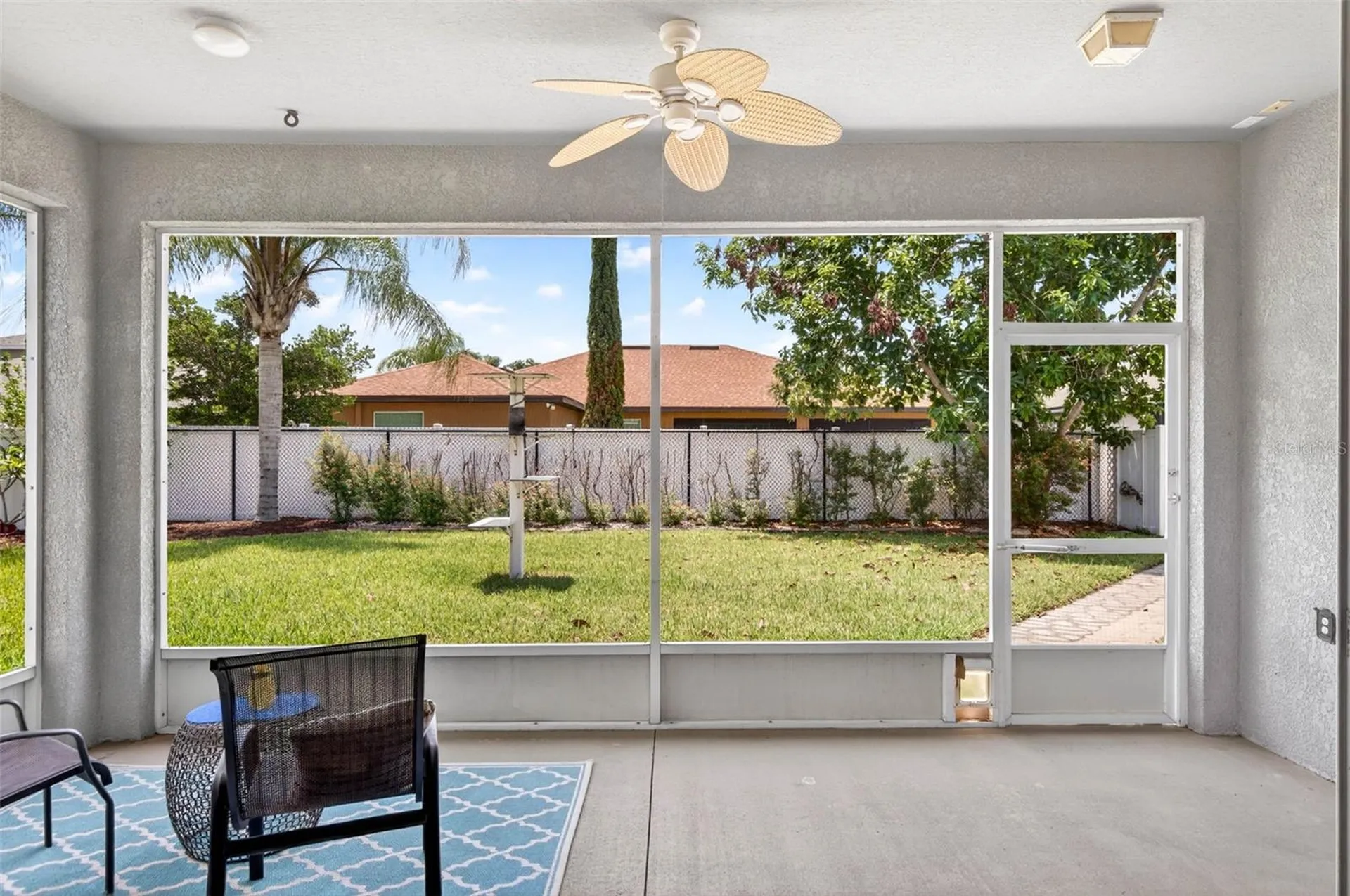 3805 Milflores Drive Sun City Center FL 33573