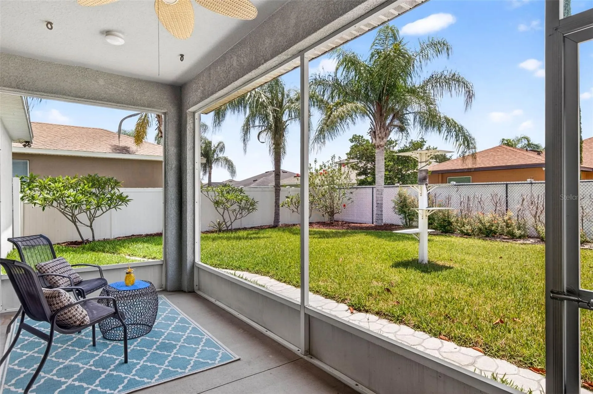 3805 Milflores Drive Sun City Center FL 33573