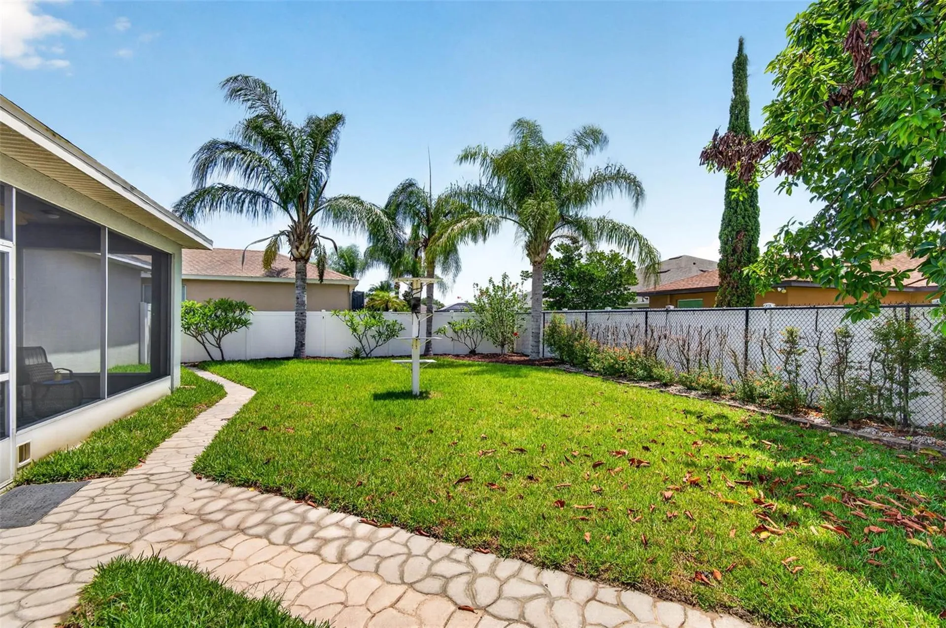 3805 Milflores Drive Sun City Center FL 33573