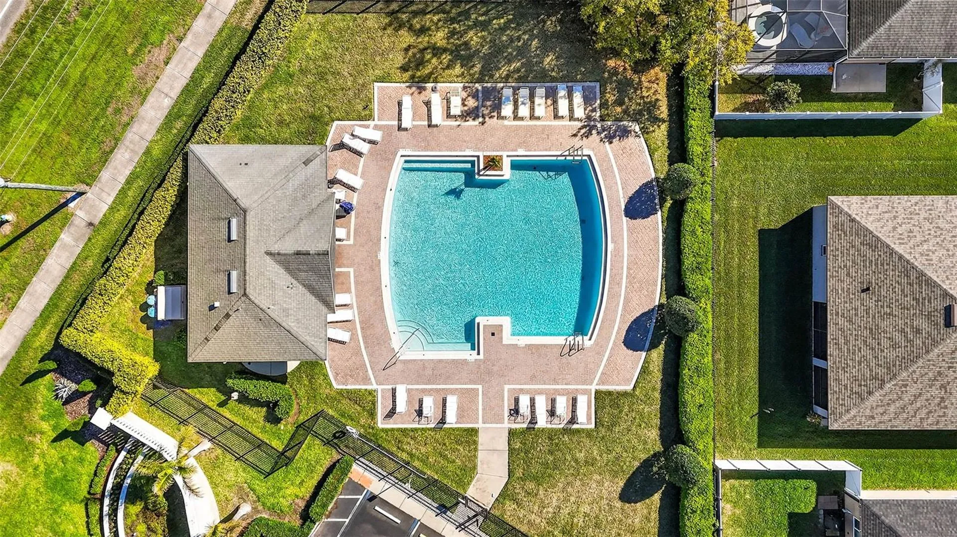 3805 Milflores Drive Sun City Center FL 33573