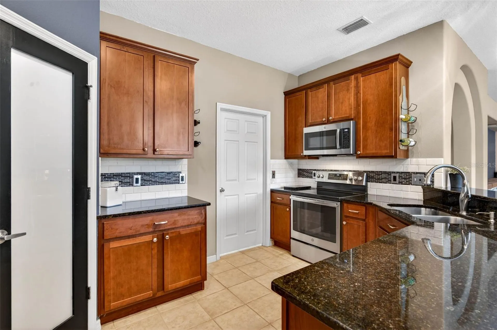 3805 Milflores Drive Sun City Center FL 33573