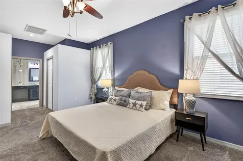 3805 Milflores Drive Sun City Center FL 33573