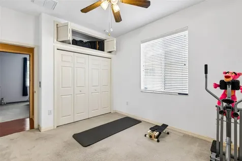 3805 Milflores Drive Sun City Center FL 33573