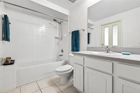 3805 Milflores Drive Sun City Center FL 33573