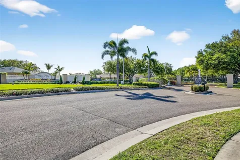 3805 Milflores Drive Sun City Center FL 33573