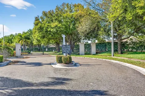 3805 Milflores Drive Sun City Center FL 33573