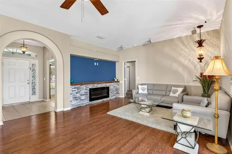 3805 Milflores Drive Sun City Center FL 33573