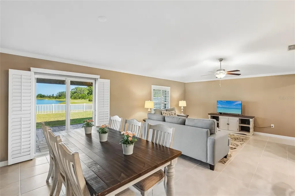 15430 Miller Creek Drive Sun City Center FL 33573