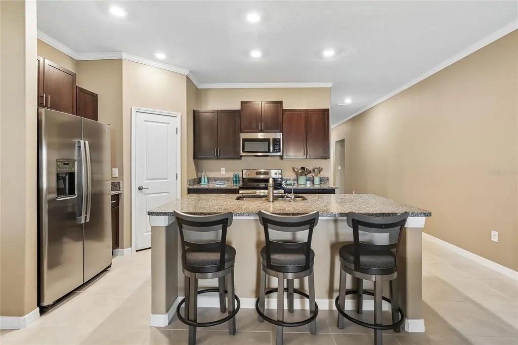 15430 Miller Creek Drive Sun City Center FL 33573