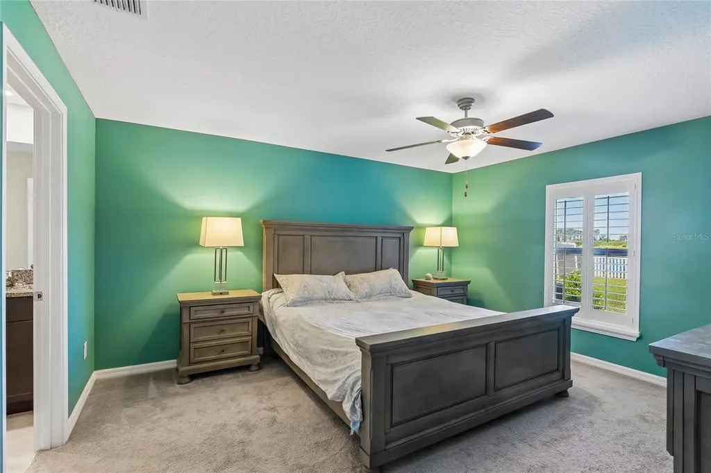 15430 Miller Creek Drive Sun City Center FL 33573