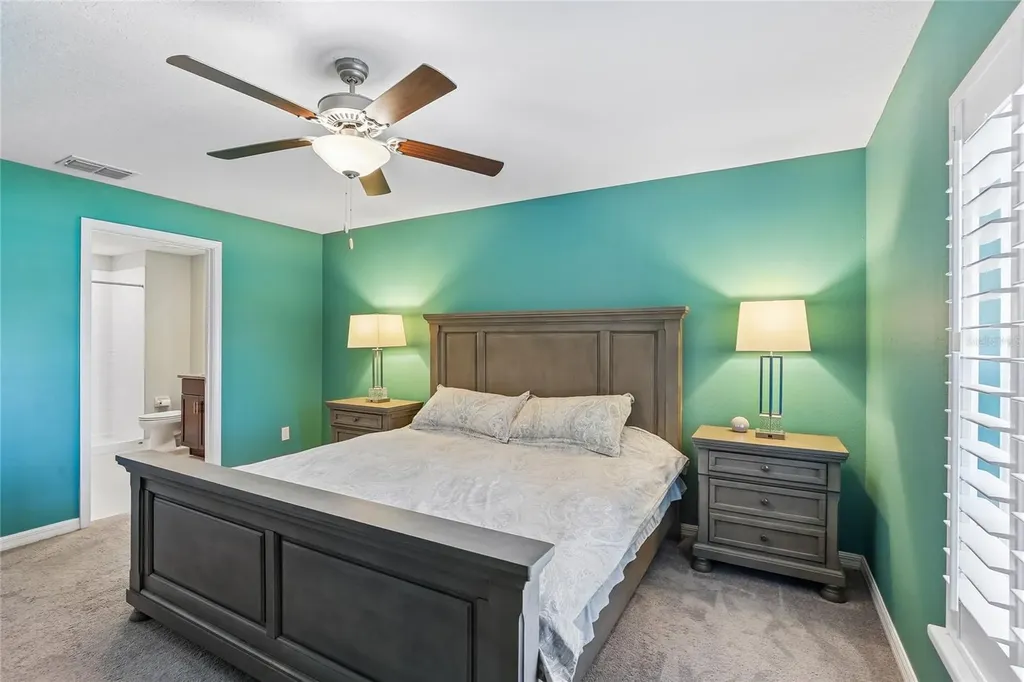 15430 Miller Creek Drive Sun City Center FL 33573