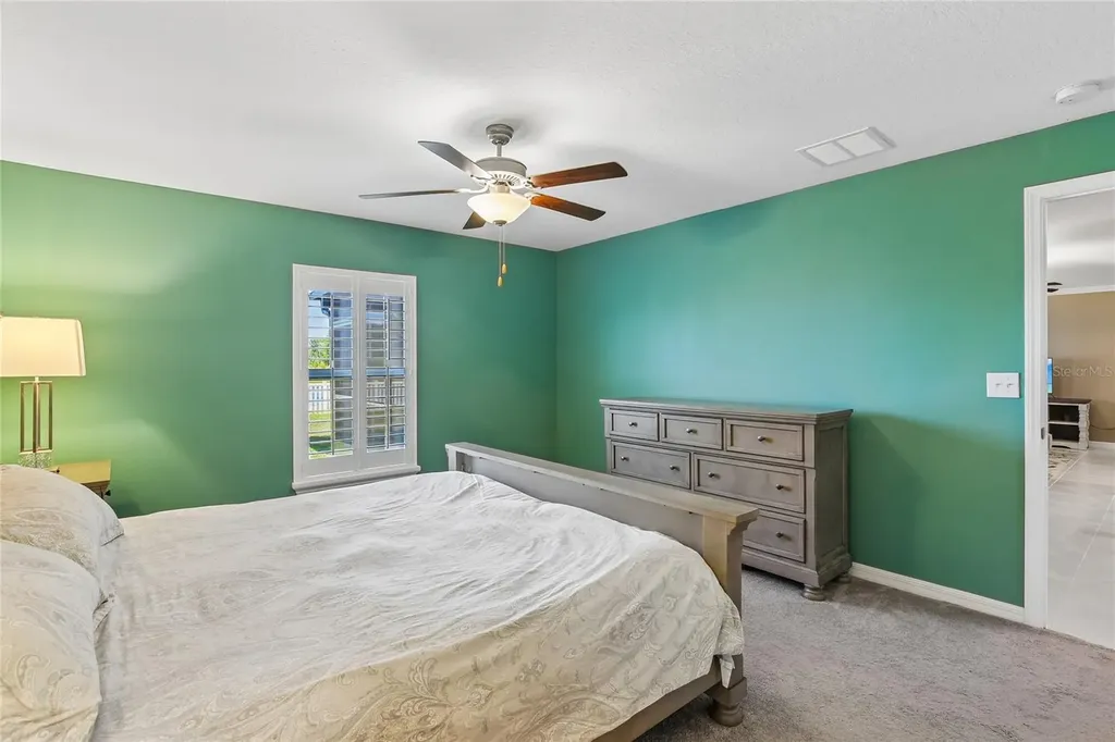 15430 Miller Creek Drive Sun City Center FL 33573