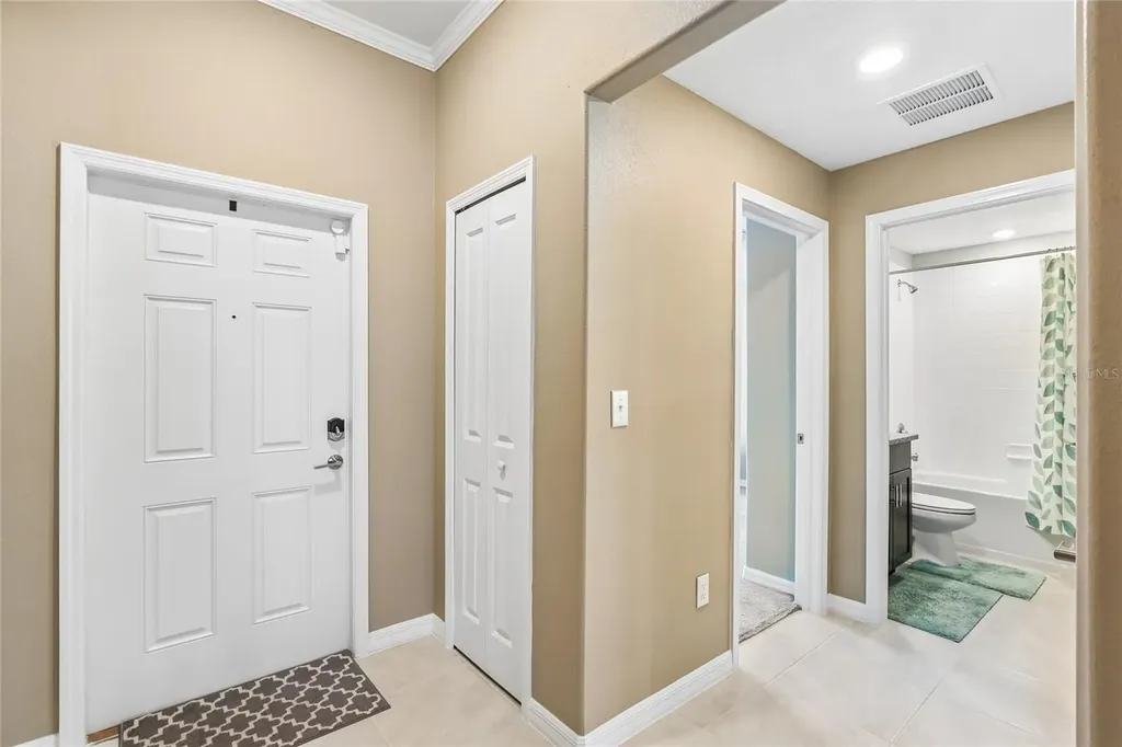 15430 Miller Creek Drive Sun City Center FL 33573