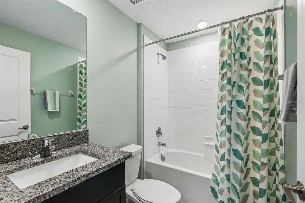 15430 Miller Creek Drive Sun City Center FL 33573
