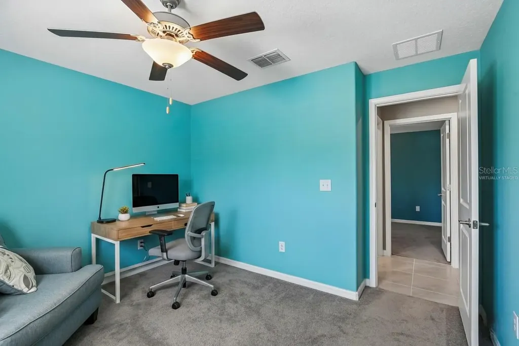 15430 Miller Creek Drive Sun City Center FL 33573