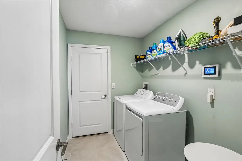 15430 Miller Creek Drive Sun City Center FL 33573