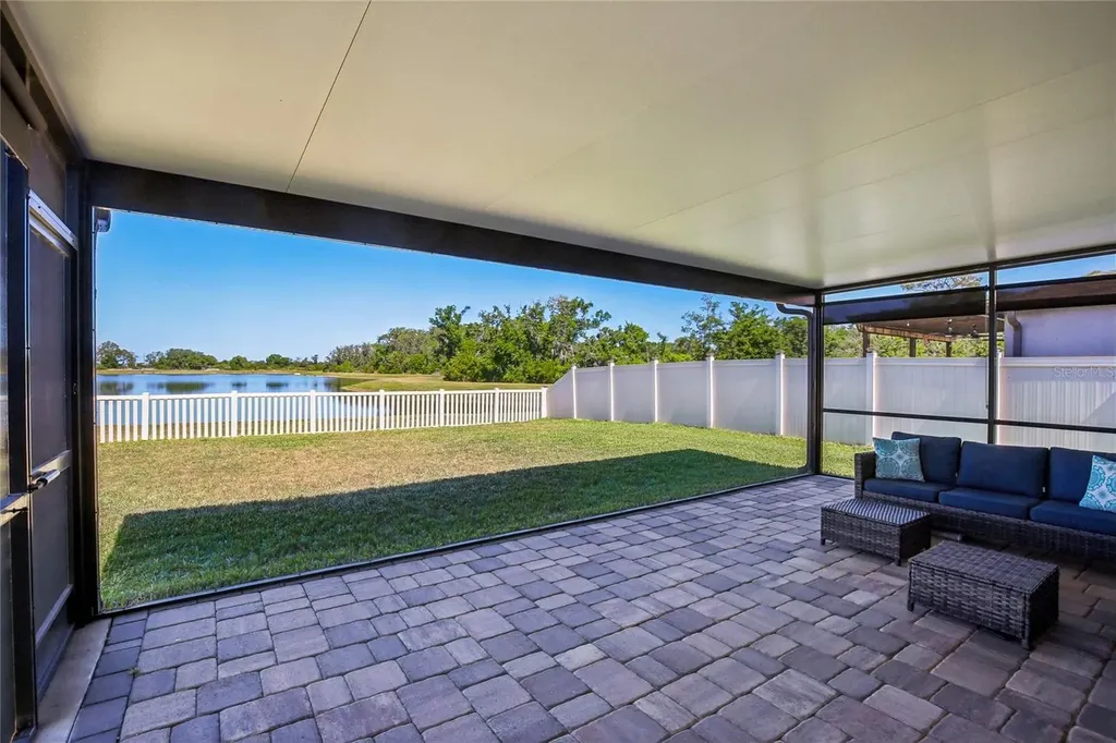 15430 Miller Creek Drive Sun City Center FL 33573