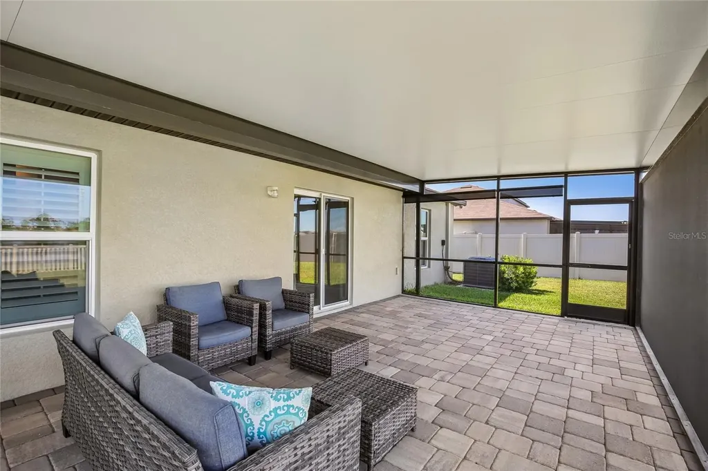 15430 Miller Creek Drive Sun City Center FL 33573
