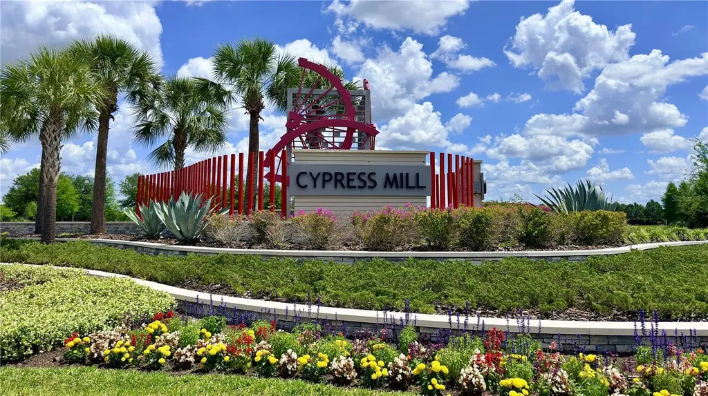 15430 Miller Creek Drive Sun City Center FL 33573