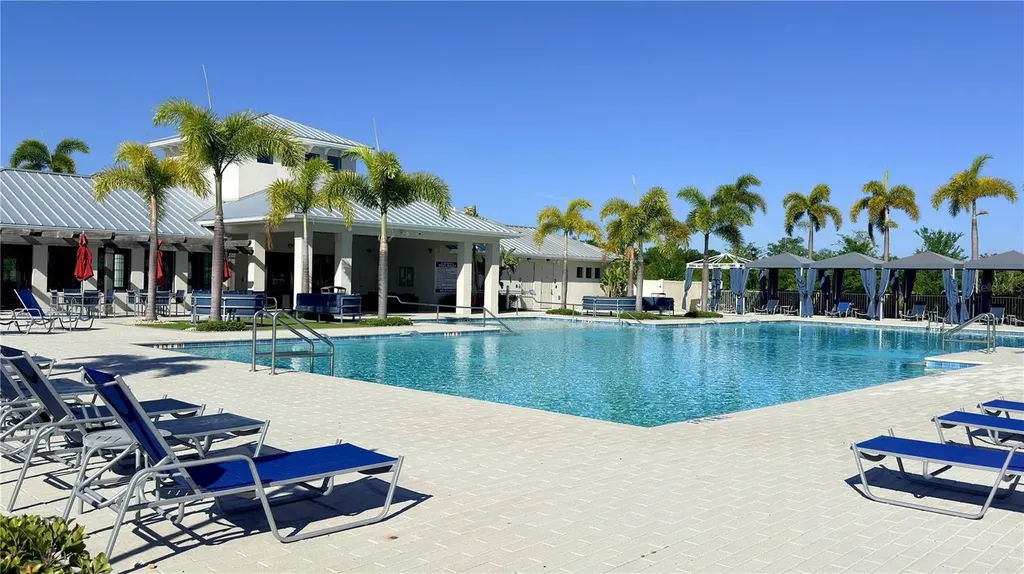 15430 Miller Creek Drive Sun City Center FL 33573
