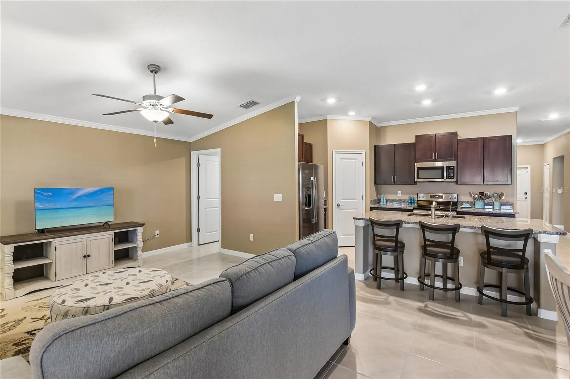 15430 Miller Creek Drive Sun City Center FL 33573