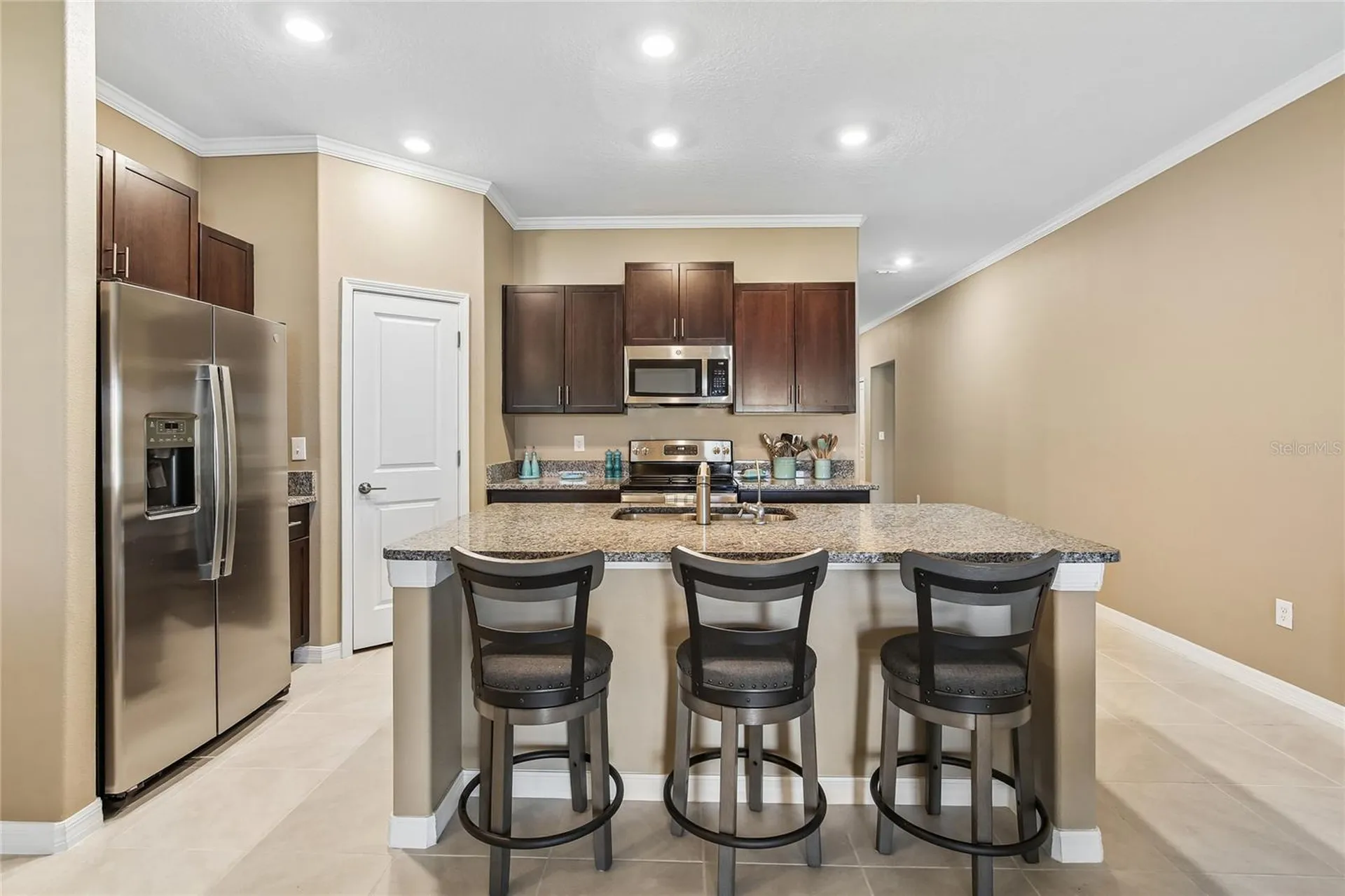 15430 Miller Creek Drive Sun City Center FL 33573