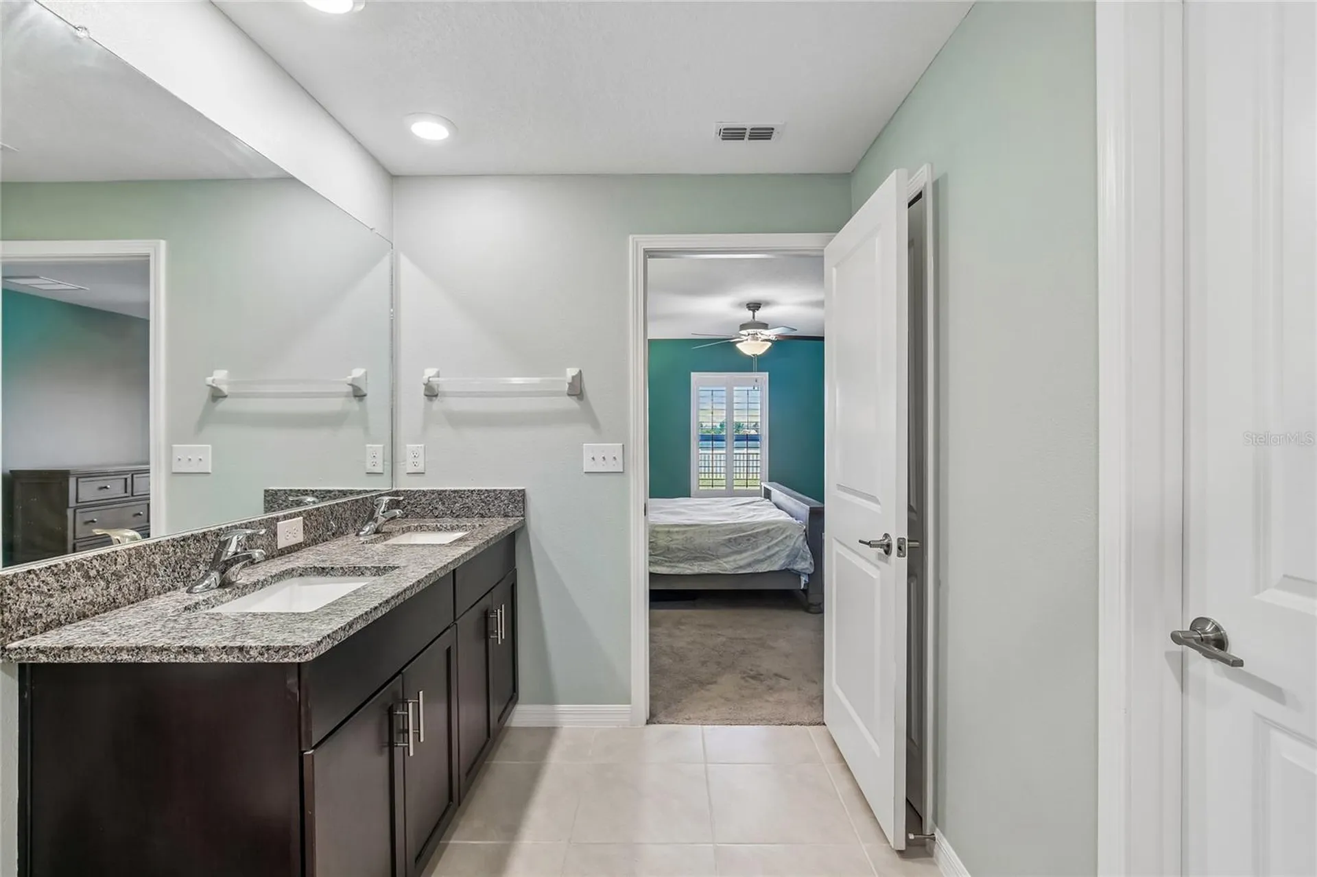 15430 Miller Creek Drive Sun City Center FL 33573