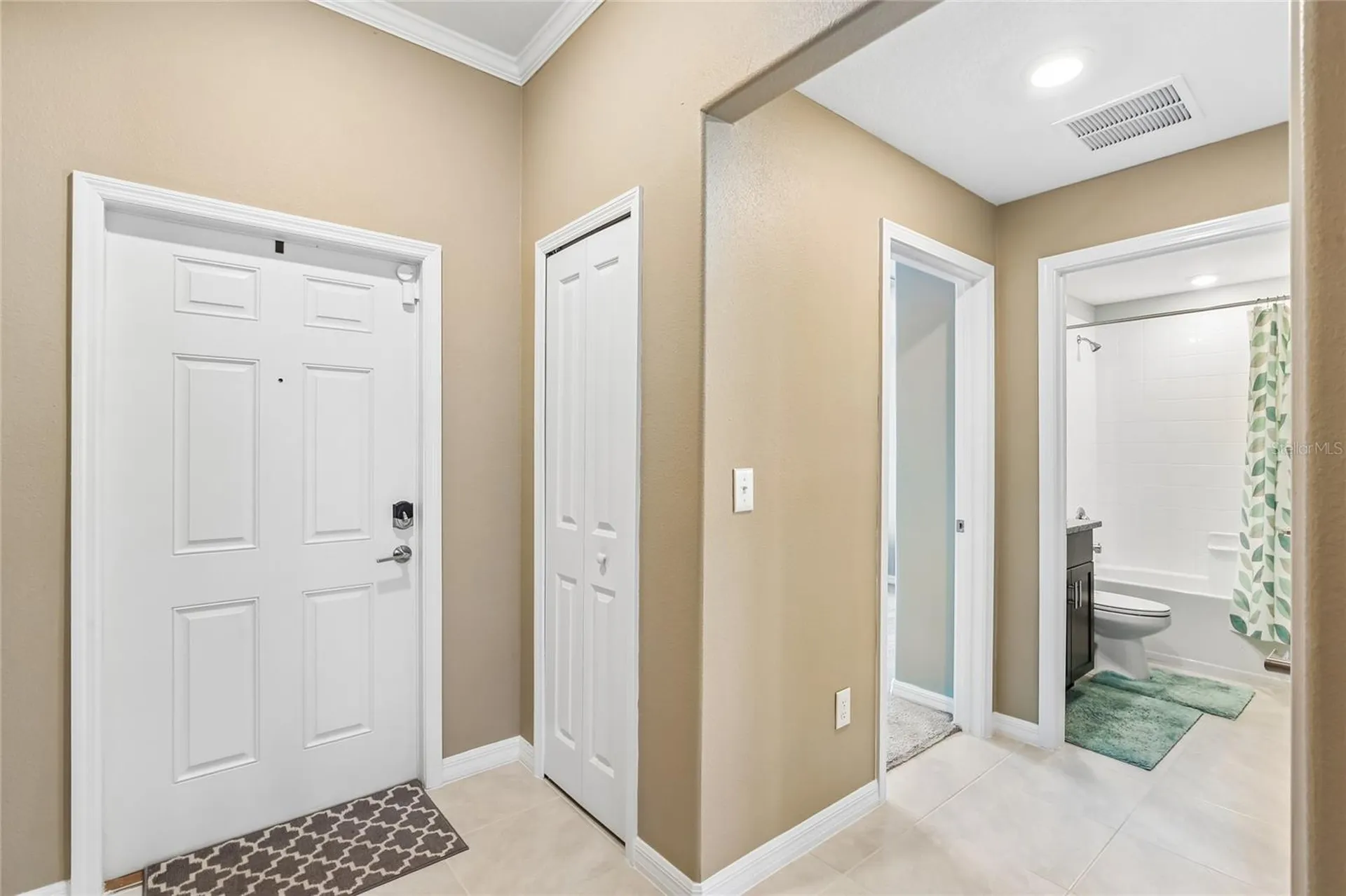 15430 Miller Creek Drive Sun City Center FL 33573