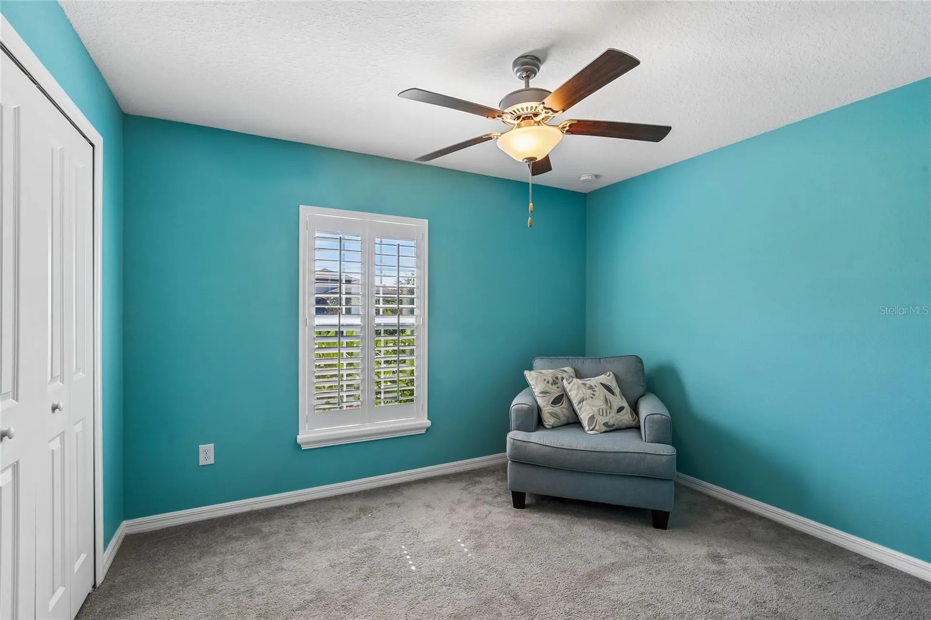 15430 Miller Creek Drive Sun City Center FL 33573