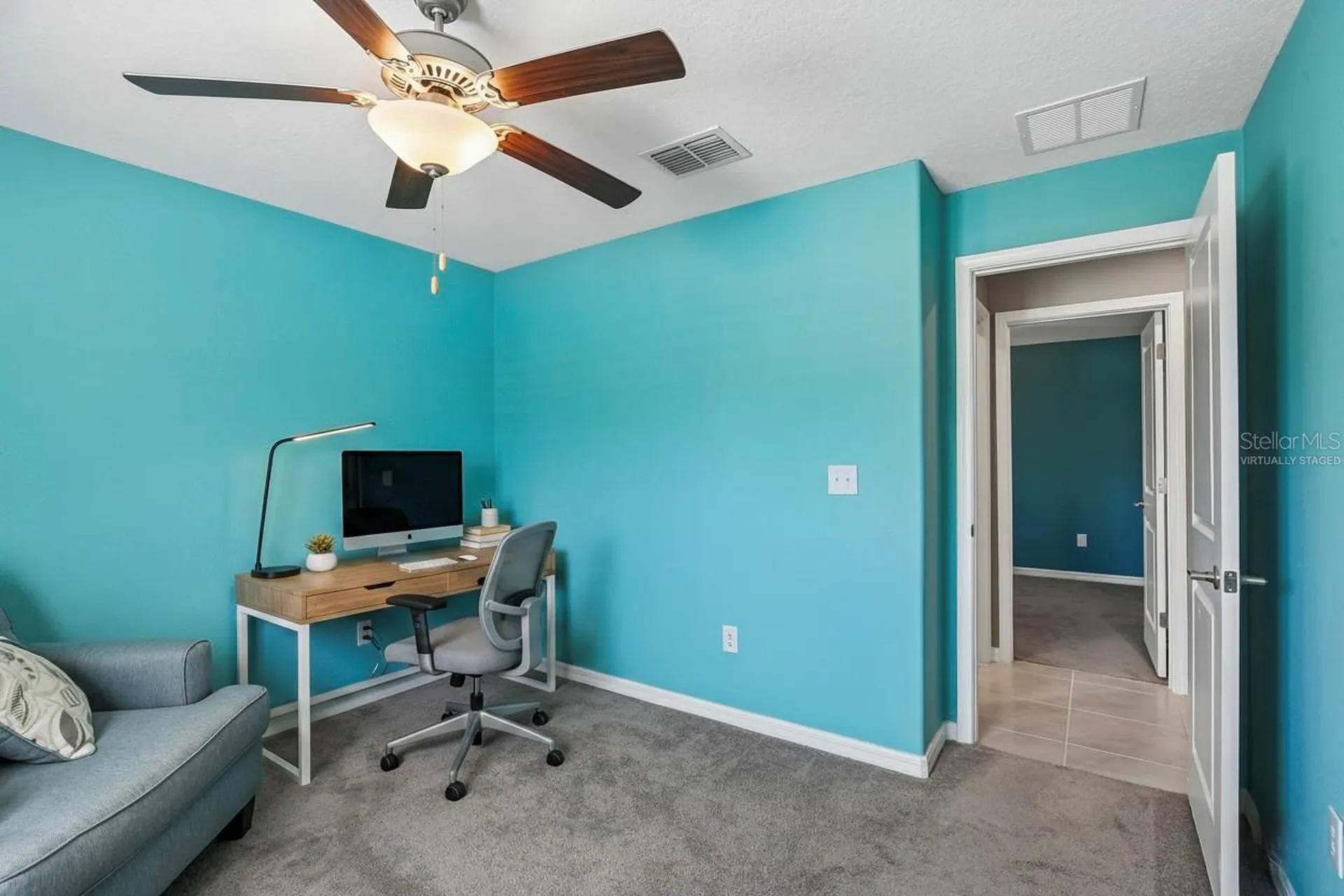 15430 Miller Creek Drive Sun City Center FL 33573