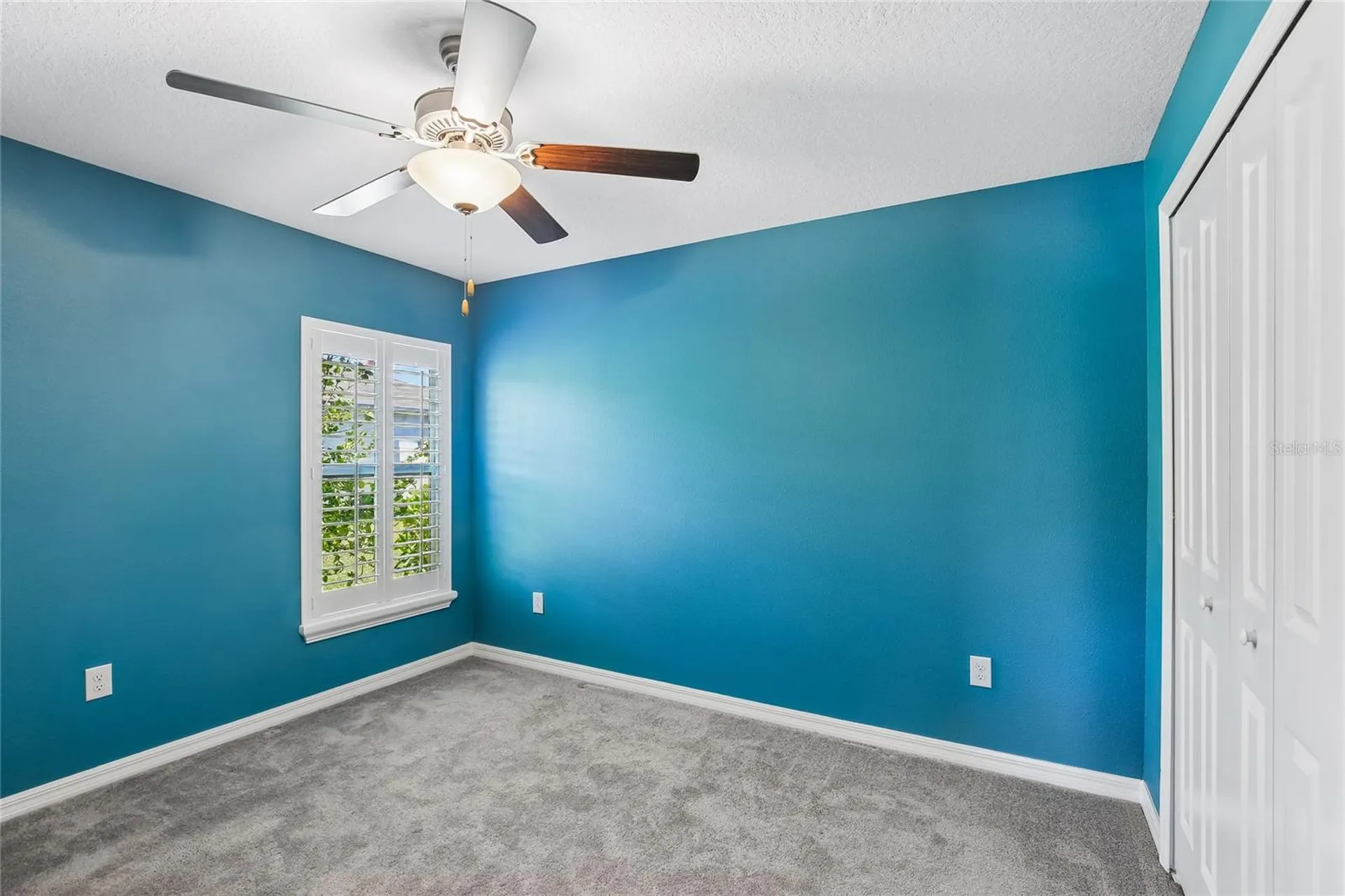 15430 Miller Creek Drive Sun City Center FL 33573