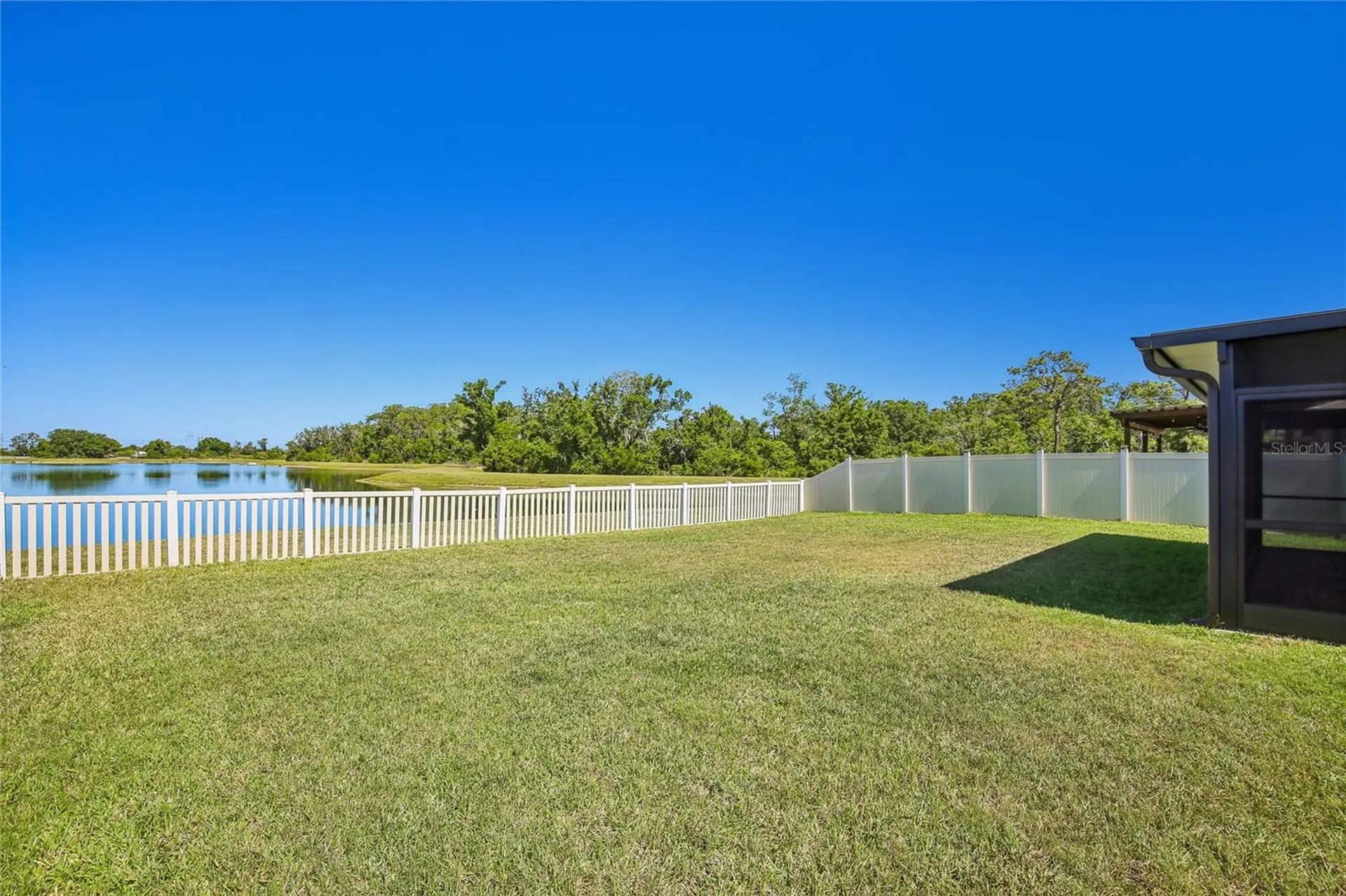15430 Miller Creek Drive Sun City Center FL 33573