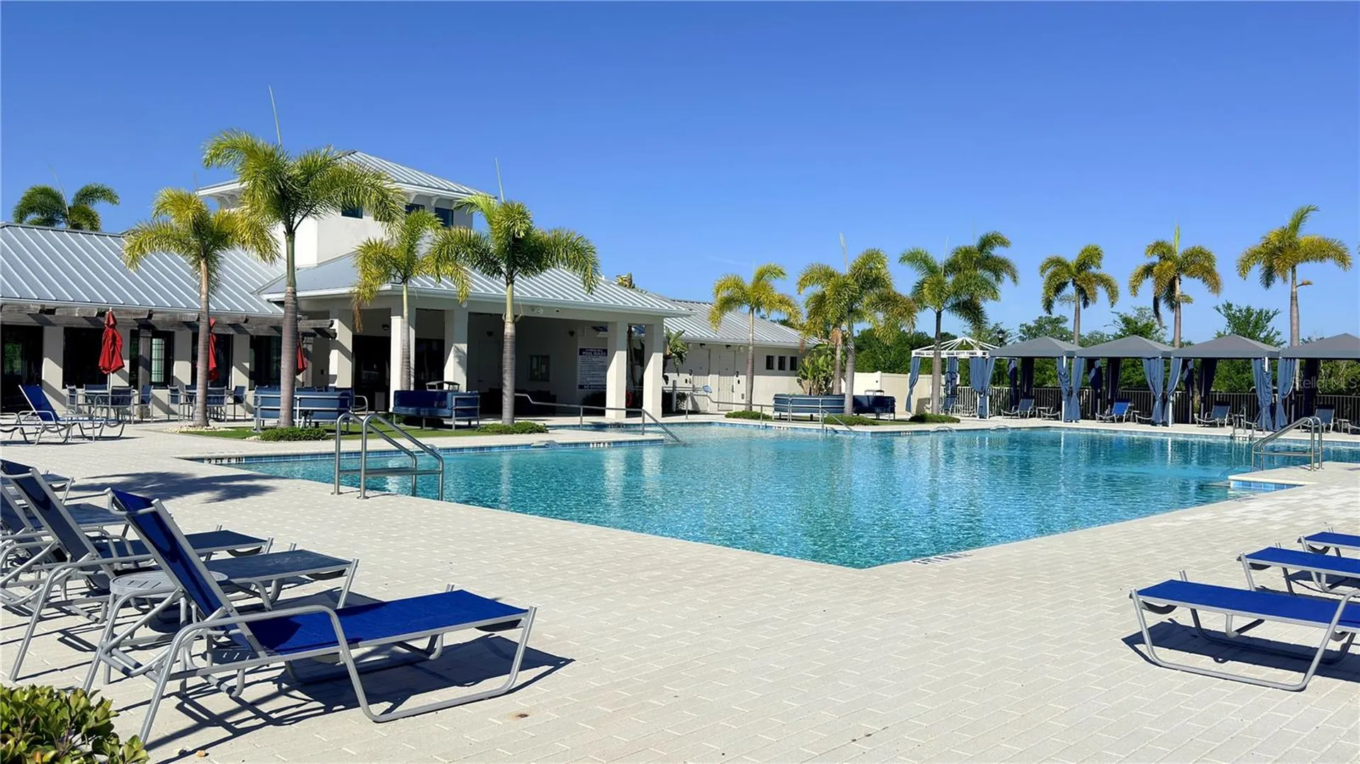15430 Miller Creek Drive Sun City Center FL 33573
