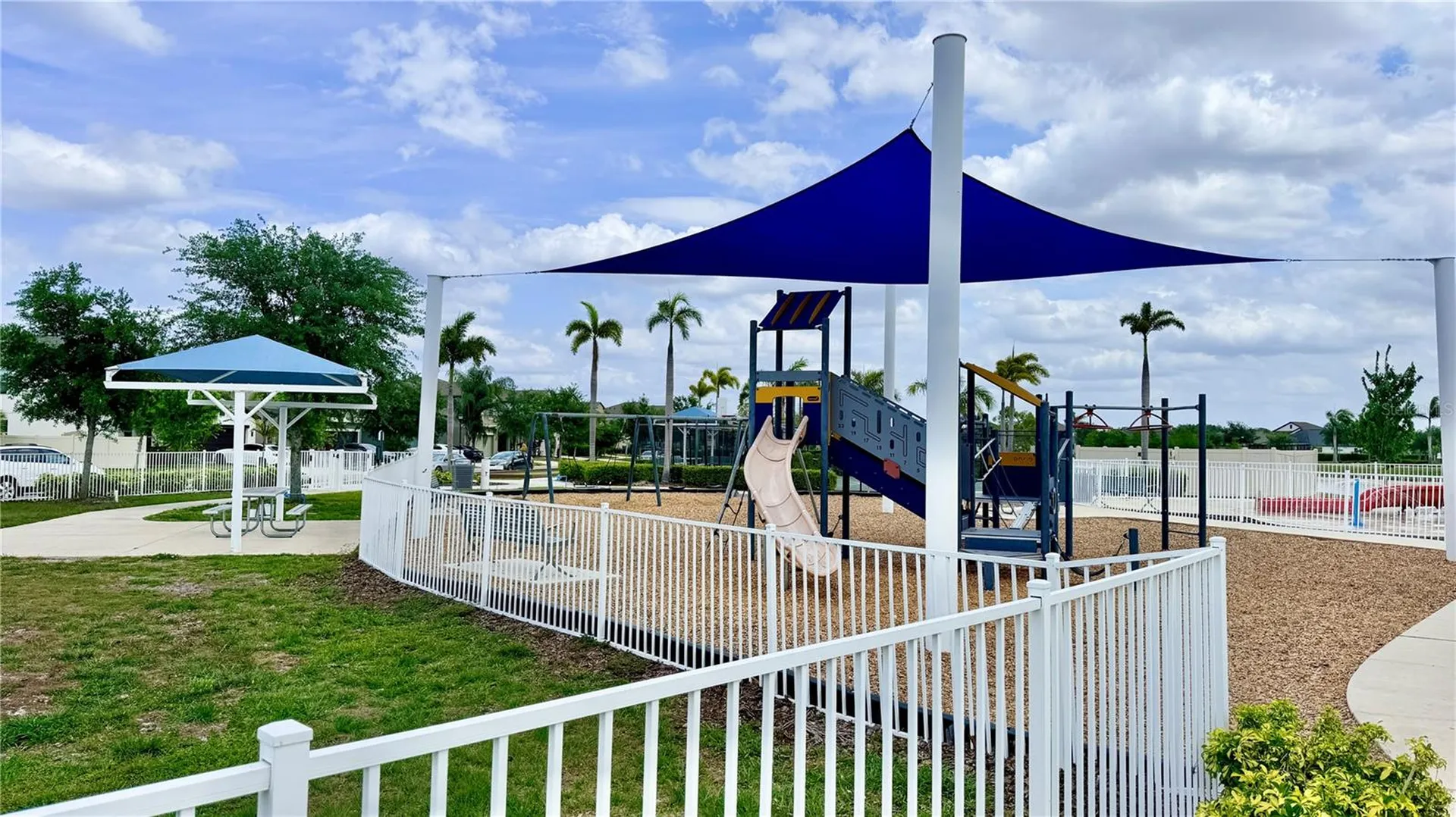 15430 Miller Creek Drive Sun City Center FL 33573