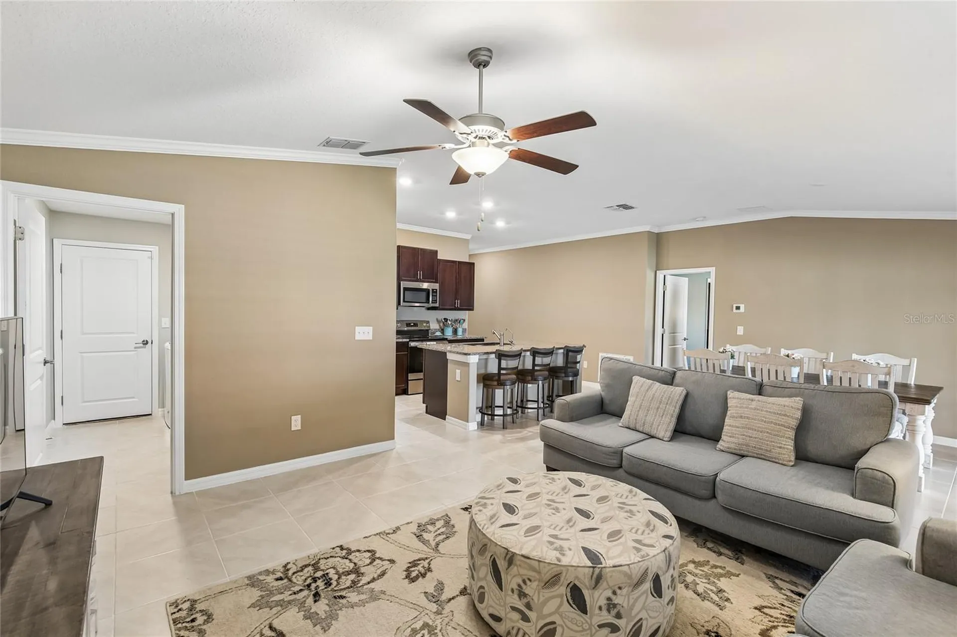 15430 Miller Creek Drive Sun City Center FL 33573