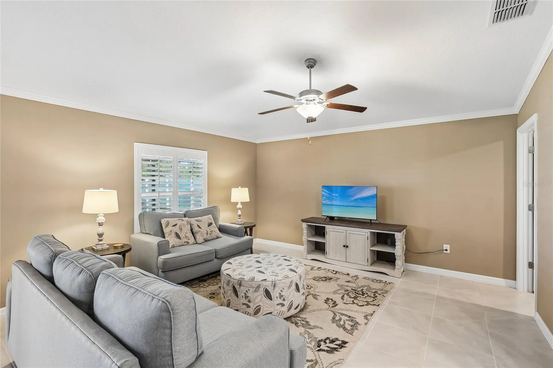 15430 Miller Creek Drive Sun City Center FL 33573