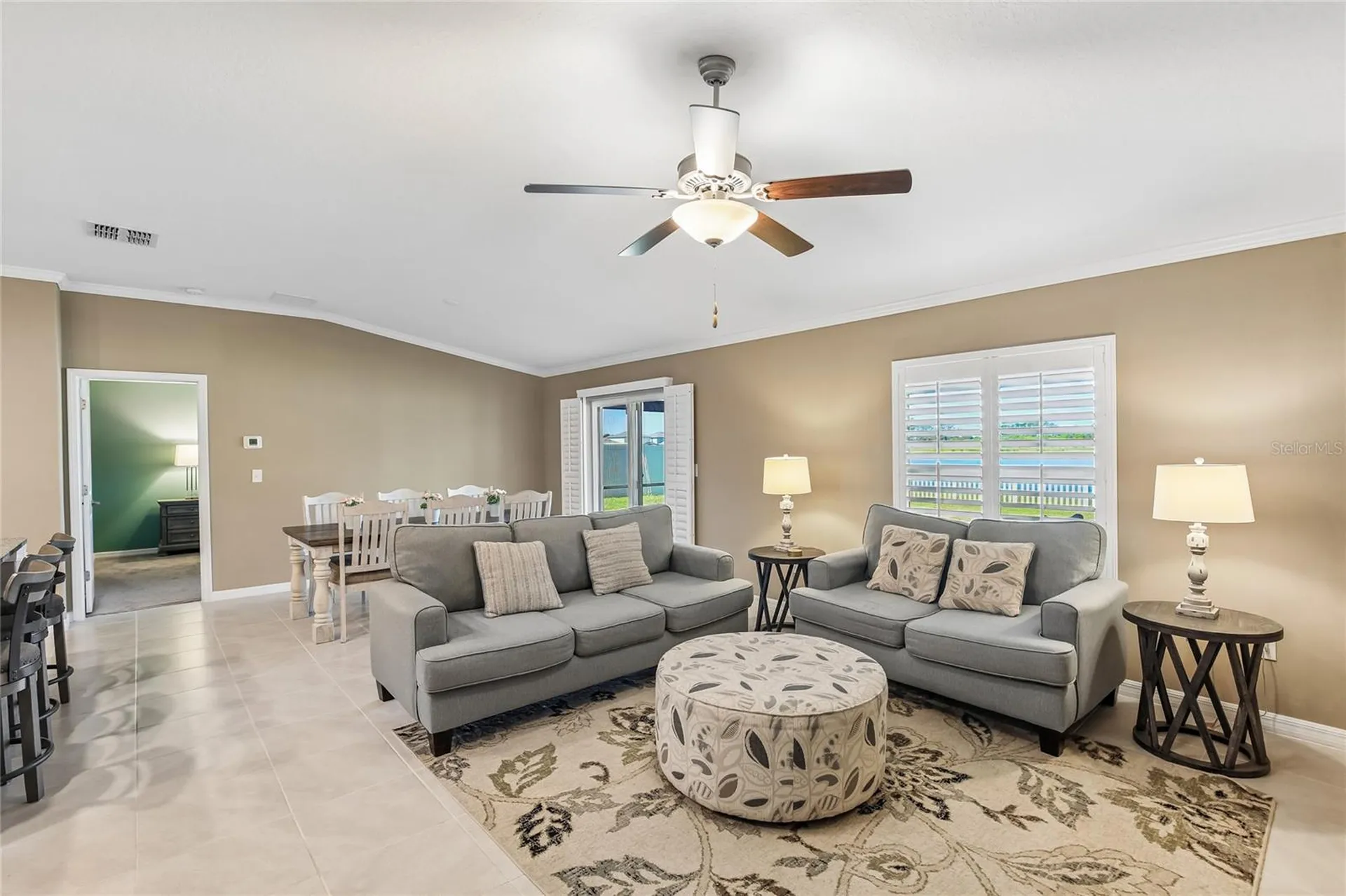 15430 Miller Creek Drive Sun City Center FL 33573