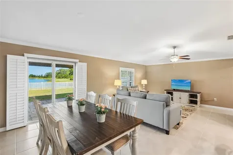 15430 Miller Creek Drive Sun City Center FL 33573