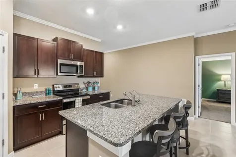 15430 Miller Creek Drive Sun City Center FL 33573