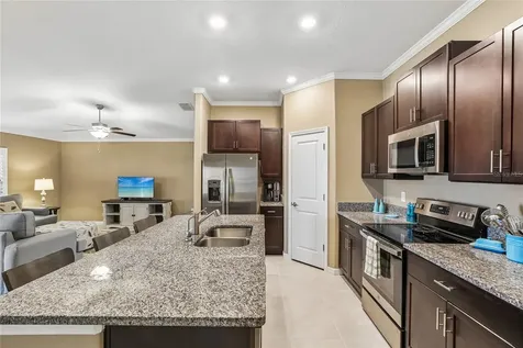 15430 Miller Creek Drive Sun City Center FL 33573
