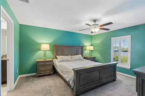 15430 Miller Creek Drive Sun City Center FL 33573