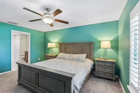 15430 Miller Creek Drive Sun City Center FL 33573