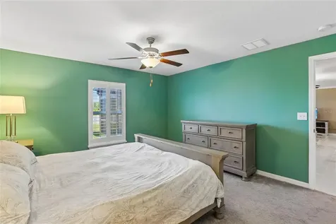 15430 Miller Creek Drive Sun City Center FL 33573