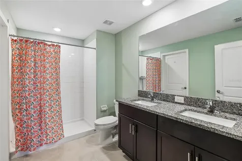 15430 Miller Creek Drive Sun City Center FL 33573